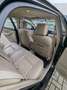 Toyota Corolla Corolla 1.6 VVT-i Executive Zwart - thumbnail 13