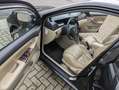 Toyota Corolla Corolla 1.6 VVT-i Executive Zwart - thumbnail 10