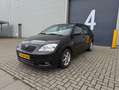 Toyota Corolla Corolla 1.6 VVT-i Executive Zwart - thumbnail 1