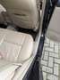 Toyota Corolla Corolla 1.6 VVT-i Executive Zwart - thumbnail 19