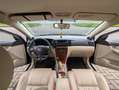 Toyota Corolla Corolla 1.6 VVT-i Executive Zwart - thumbnail 14