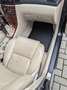 Toyota Corolla Corolla 1.6 VVT-i Executive Zwart - thumbnail 18