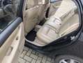 Toyota Corolla Corolla 1.6 VVT-i Executive Zwart - thumbnail 12