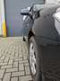 Toyota Corolla Corolla 1.6 VVT-i Executive Zwart - thumbnail 8