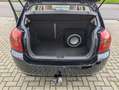Toyota Corolla Corolla 1.6 VVT-i Executive Zwart - thumbnail 6