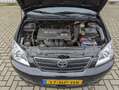Toyota Corolla Corolla 1.6 VVT-i Executive Zwart - thumbnail 26