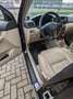 Toyota Corolla Corolla 1.6 VVT-i Executive Zwart - thumbnail 17