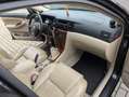 Toyota Corolla Corolla 1.6 VVT-i Executive Zwart - thumbnail 11