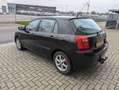 Toyota Corolla Corolla 1.6 VVT-i Executive Zwart - thumbnail 4