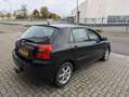 Toyota Corolla Corolla 1.6 VVT-i Executive Zwart - thumbnail 3