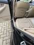 Toyota Corolla Corolla 1.6 VVT-i Executive Zwart - thumbnail 16