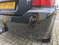Toyota Corolla Corolla 1.6 VVT-i Executive Zwart - thumbnail 24