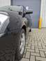 Toyota Corolla Corolla 1.6 VVT-i Executive Zwart - thumbnail 9