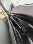 Toyota Corolla Corolla 1.6 VVT-i Executive Zwart - thumbnail 20