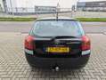 Toyota Corolla Corolla 1.6 VVT-i Executive Zwart - thumbnail 5