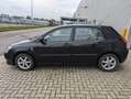 Toyota Corolla Corolla 1.6 VVT-i Executive Zwart - thumbnail 7