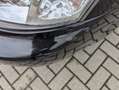 Toyota Corolla Corolla 1.6 VVT-i Executive Zwart - thumbnail 22