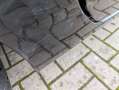 Toyota Corolla Corolla 1.6 VVT-i Executive Zwart - thumbnail 23