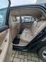 Toyota Corolla Corolla 1.6 VVT-i Executive Zwart - thumbnail 15