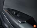 Kia Sportage 1.6 T-GDi 110kW (150CV) MHEV Tech 4x2 Gris - thumbnail 27