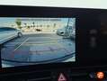 Kia Sportage 1.6 T-GDi 110kW (150CV) MHEV Tech 4x2 Gris - thumbnail 14