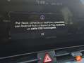 Kia Sportage 1.6 T-GDi 110kW (150CV) MHEV Tech 4x2 Gris - thumbnail 15