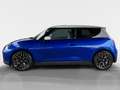 MINI Cooper SE Favoured Trim Albastru - thumbnail 4