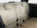 MINI Cooper SE Favoured Trim Albastru - thumbnail 15