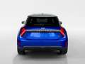 MINI Cooper SE Favoured Trim Albastru - thumbnail 6