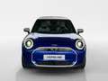 MINI Cooper SE Favoured Trim Albastru - thumbnail 2