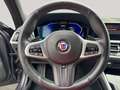 Alpina B3 3.0 Allrad Touring +8xbereift +1.Hd +GARANTIE Grijs - thumbnail 14