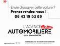 Jeep Renegade MY21 Central Park 1.6 MultiJet 130 ch 4x2 BVM6 Blauw - thumbnail 21