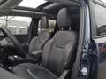 Jeep Renegade MY21 Central Park 1.6 MultiJet 130 ch 4x2 BVM6 Blauw - thumbnail 7
