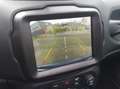 Jeep Renegade MY21 Central Park 1.6 MultiJet 130 ch 4x2 BVM6 Blauw - thumbnail 14