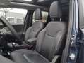 Jeep Renegade MY21 Central Park 1.6 MultiJet 130 ch 4x2 BVM6 Blauw - thumbnail 26