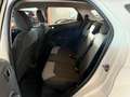 Ford EcoSport 1.5 110 CV Business Bianco - thumbnail 11