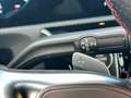 Mercedes-Benz CLA 180 Blanco - thumbnail 29