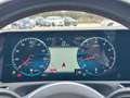 Mercedes-Benz CLA 180 Blanco - thumbnail 38