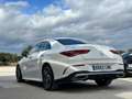 Mercedes-Benz CLA 180 Blanco - thumbnail 9
