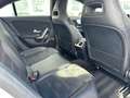 Mercedes-Benz CLA 180 Blanco - thumbnail 34