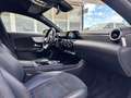 Mercedes-Benz CLA 180 Blanco - thumbnail 19