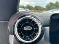 Mercedes-Benz CLA 180 Blanco - thumbnail 24