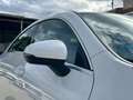 Mercedes-Benz CLA 180 Blanco - thumbnail 3