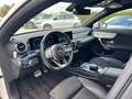 Mercedes-Benz CLA 180 Blanco - thumbnail 16