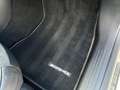 Mercedes-Benz CLA 180 Blanco - thumbnail 30