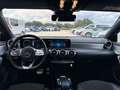 Mercedes-Benz CLA 180 Blanco - thumbnail 13