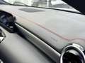 Mercedes-Benz CLA 180 Blanco - thumbnail 20