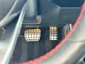 Mercedes-Benz CLA 180 Blanco - thumbnail 17