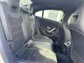 Mercedes-Benz CLA 180 Blanco - thumbnail 33