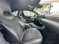 Mercedes-Benz CLA 180 Blanco - thumbnail 18